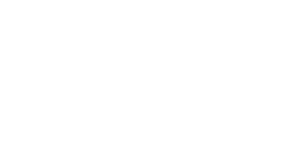 AWS logo