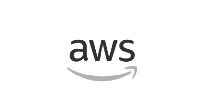 AWS logo