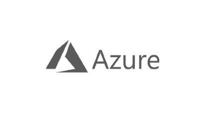 Azure logo
