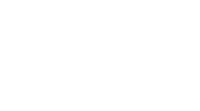 Boomi logo