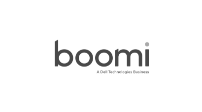 Boomi logo