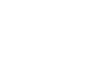 Cloudera logo