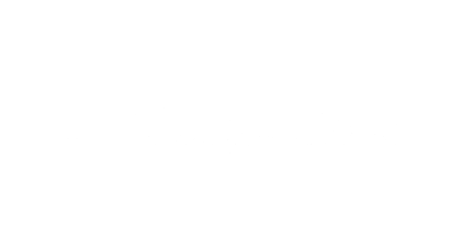 Google Platform Logo