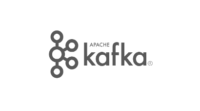 Kafka logo