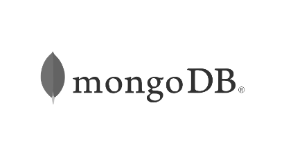 MongoDB Logo