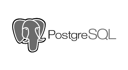 PostregSQL logo