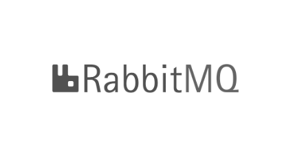 Rabbit MQ logo