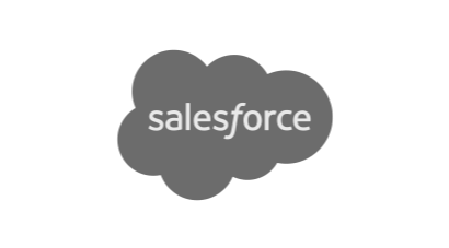 Salesforce logo