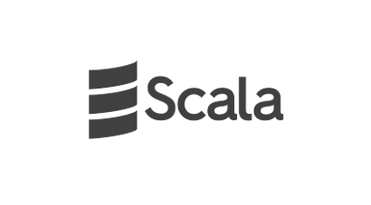 Scala logo