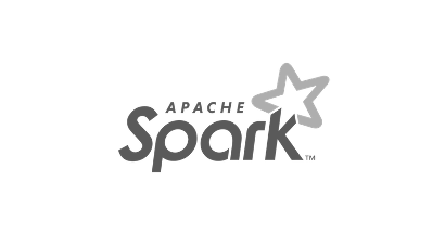 Spark logo
