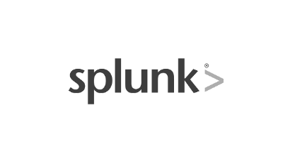 Splunk logo