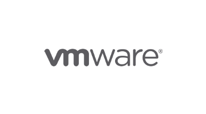 Vmware logo