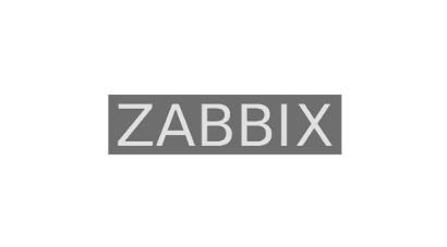 Zabbix logo